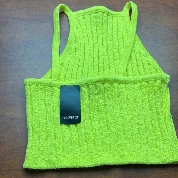 Forever 21 ladies blouse S - Picture 8 of 16